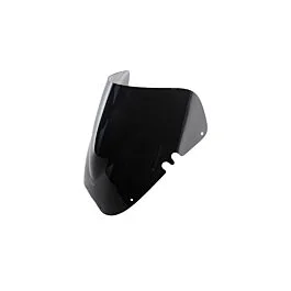 ksmotorcycles-320260925125652395254