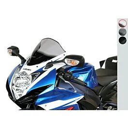 ksmotorcycles-320260925125653395257