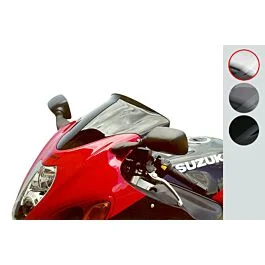 ksmotorcycles-320260925125701395289