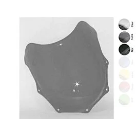 ksmotorcycles-320260925125709395320