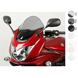 ksmotorcycles-320260925125715395348