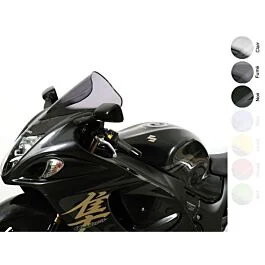ksmotorcycles-320260925125723395379