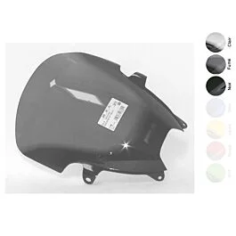ksmotorcycles-320260925125724395381
