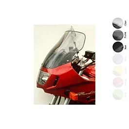 ksmotorcycles-320260925125730395407