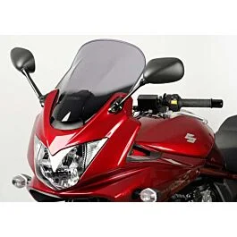 ksmotorcycles-320260925125731395411