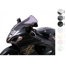 ksmotorcycles-320260925125743395455