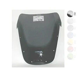 ksmotorcycles-320260925125825395632