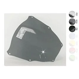 ksmotorcycles-320260925125950395956