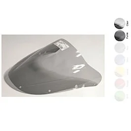 ksmotorcycles-320260925130047396146