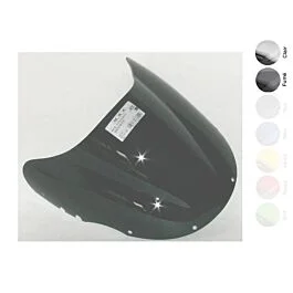 ksmotorcycles-320260925130049396153
