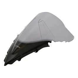ksmotorcycles-320260925130123396279