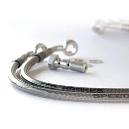 ksmotorcycles-320260925135817408411
