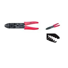 ksmotorcycles-320260925170654445356