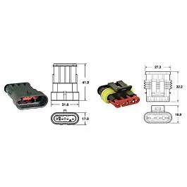 ksmotorcycles-320260925170723445464