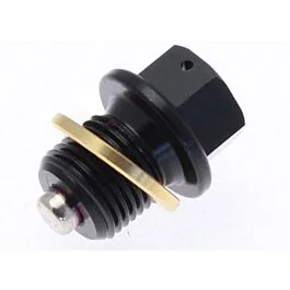 ksmotorcycles-320260925171054446152