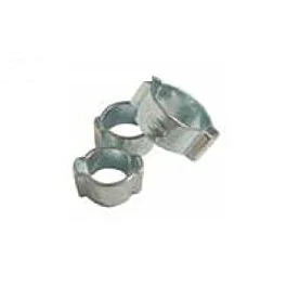 ksmotorcycles-320260925172452448751