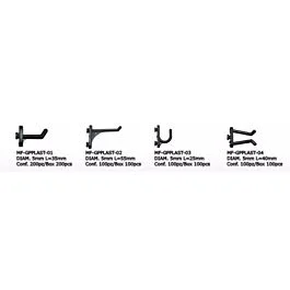 ksmotorcycles-320260925172608449020