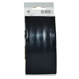 ksmotorcycles-320260925172828449559