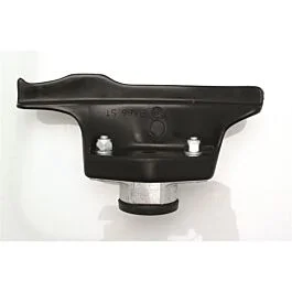 ksmotorcycles-320260925172853449634