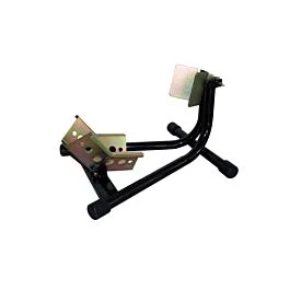 ksmotorcycles-320260925172922449725