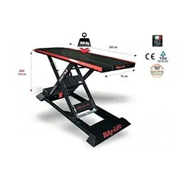 ksmotorcycles-320260925172941449782