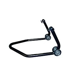 ksmotorcycles-320260925173020449911