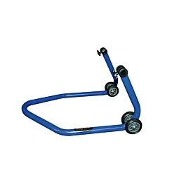 ksmotorcycles-320260925173020449913