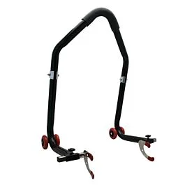 ksmotorcycles-320260925173050450011