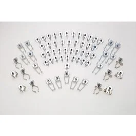 ksmotorcycles-320260925173215450258