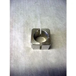 ksmotorcycles-320260925173512450799