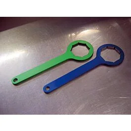 ksmotorcycles-320260925173520450821
