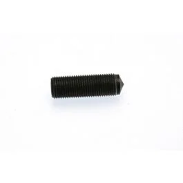 ksmotorcycles-320260925173742451273