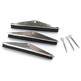 ksmotorcycles-320260925174233452212