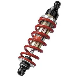 ksmotorcycles-320260925174954453536