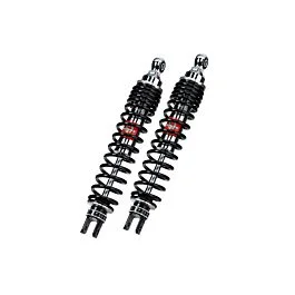 ksmotorcycles-320260925174955453544