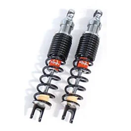 ksmotorcycles-320260925175013453597