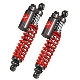 ksmotorcycles-320260925175017453608