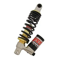 ksmotorcycles-320260925175026453637