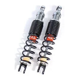 ksmotorcycles-320260925175054453723