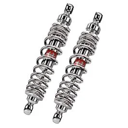 ksmotorcycles-320260925175102453747