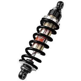 ksmotorcycles-320260925175113453780