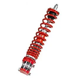 ksmotorcycles-320260925175230454010