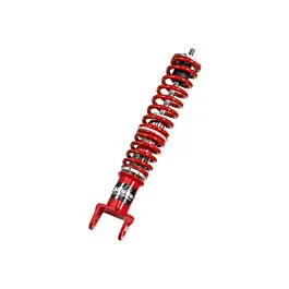 ksmotorcycles-320260925175231454015