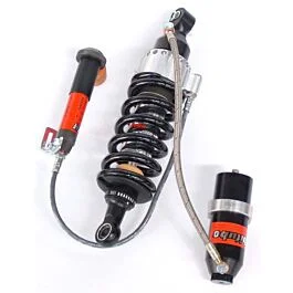 ksmotorcycles-320260925175234454027