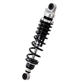 ksmotorcycles-320260925175419454370