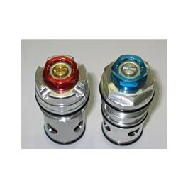 ksmotorcycles-320260925175435454423