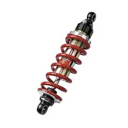 ksmotorcycles-320260925175454454482