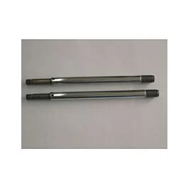 ksmotorcycles-320260925175455454485