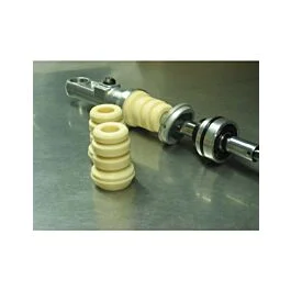 ksmotorcycles-320260925175523454566