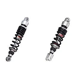 ksmotorcycles-320260925175545454631